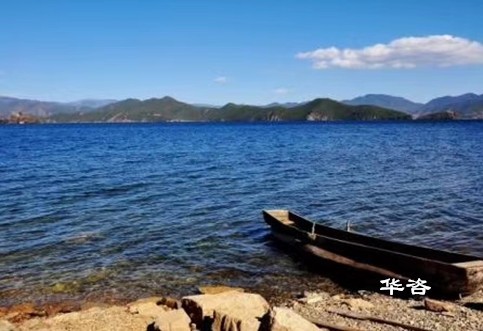 在河北省有哪家单位开展防洪影响评价报告编制更专业高效？