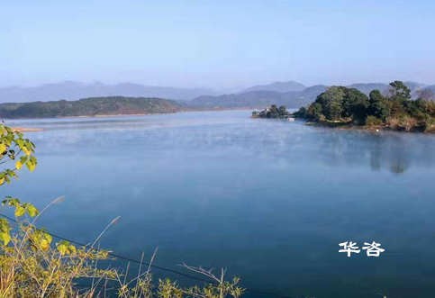 洪评_石家庄防洪评价单位_华咨防洪影响评价公司_10年专业服务