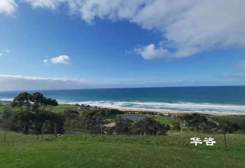 生物多样性评价单位_专业公司_自然保护区生物多样性论证案例