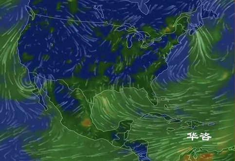 环评报告编制单位_城市道路环境影响评价_专业服务单位_华咨环保科技