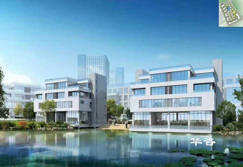 基于矿山绿化推进生态环境专篇的技术研究_生态评价单位