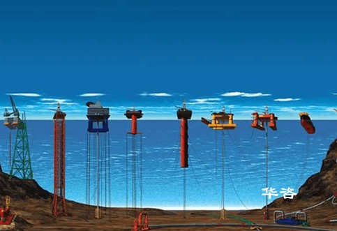 湖南华咨测绘科技有限公司  精诚所至金石为开