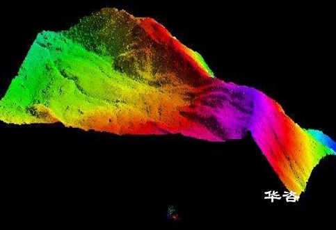 长沙工程测量测绘公司_推荐湖南华咨测绘科技_专业高效团队