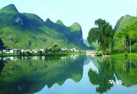 水污染防治技术研讨会在华咨公司顺利召开！