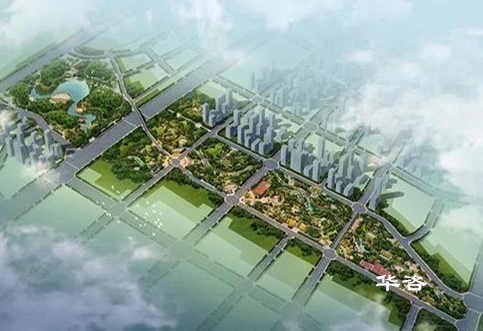 长沙水保单位_专业水土保持机构_省级专家指导_水保方案报告的要点是什么？