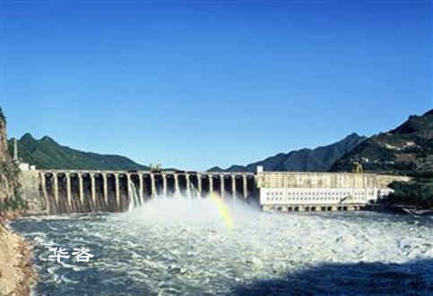 华咨防洪-10年品质_湖南省防洪影响评价报告编制_仅需50000元起