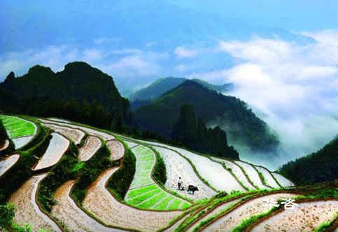 邵阳本地水保单位_湖南水土保持方案报告编制单位论论证报告编制的要求