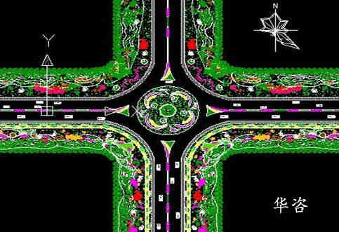 道路交通安全影响分析_核心交通评价单位_第三方权威评价机构