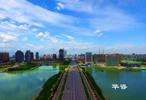 宁夏银川市城市建设项目交通影响评价（交评）报告编制技术服务单位_交评公司