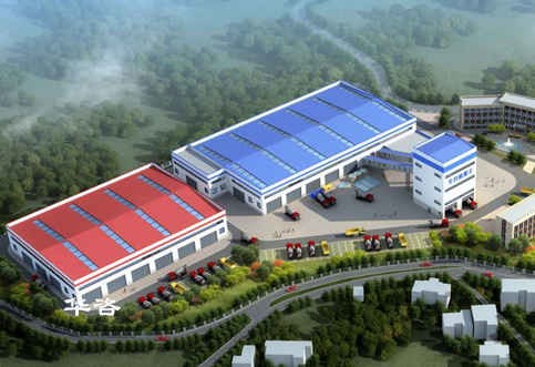 专业稳评报告编制单位_专业公司如何避免社会稳定风险评估中的问题