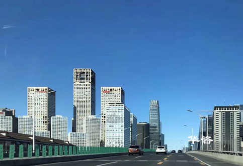 广东稳评报告编制单位_华咨稳评专家谈社会稳定风险评估公司该如何选择？