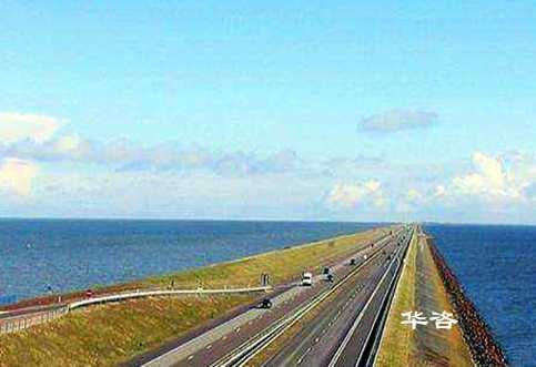 2020新版航评报告编制单位-通航条件影响评价报告编制公司-专业服务