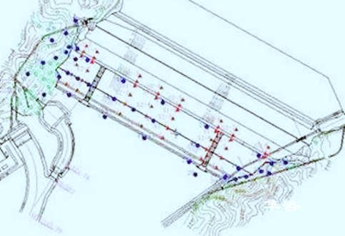 水坝安全评价报告_水利技术服务单位在报告编制中提供哪些服务内容？