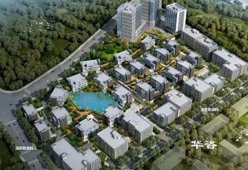 长沙本地_社会稳定风险评估（稳评）报告编制单位_甲级资质公司