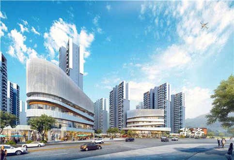 稳评报告编制注意事项：专业社会稳定风险评估报告编制公司如何编制稳评报告？