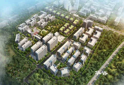 2020年度最新稳评案例_张家界本地甲级稳评公司_社会稳定风险评估报告编制单位