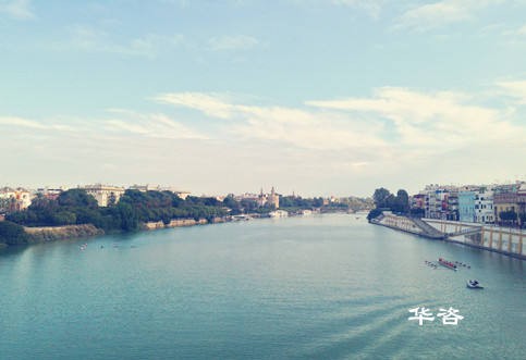 通航条件影响评价报告编制团队_10年专注航评报告技术服务_华咨航评