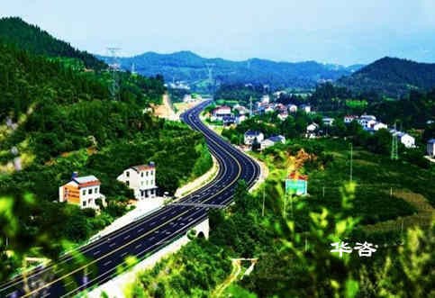 生物多样性评价报告编制单位-专业林评公司_10年专注生物多样性技术研究