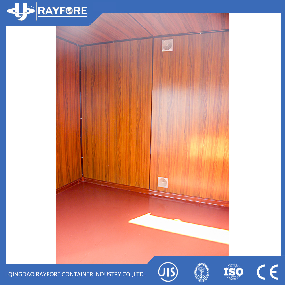 出口日本倉儲箱