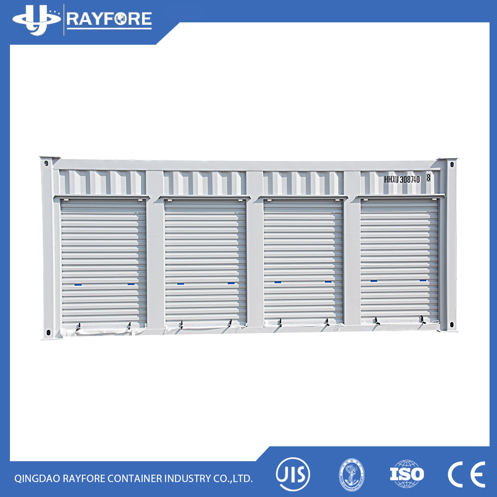 出口日本倉儲箱