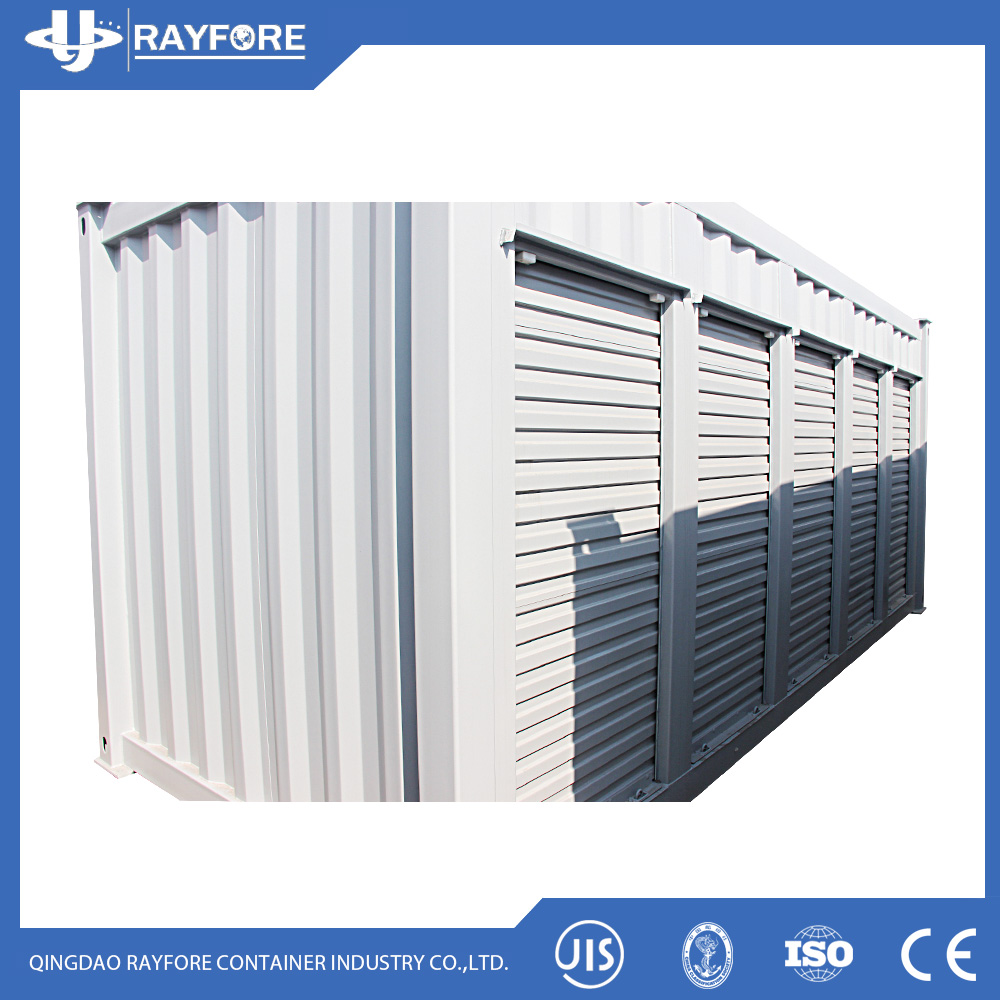 出口日本倉儲箱