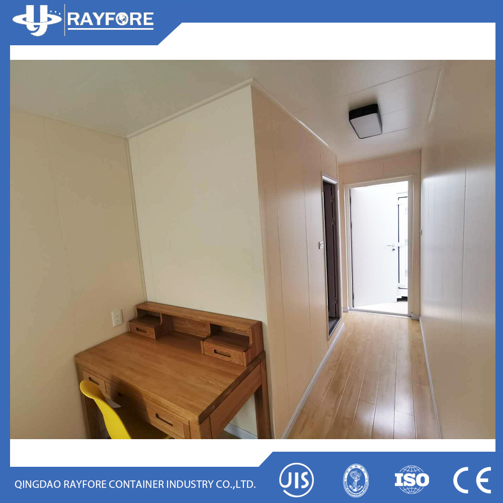 出口日本房屋箱