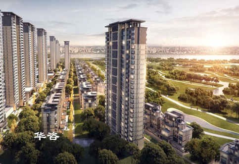 湖南[本地]代写社会稳定风险评估报告的团队_做稳评报告的单位