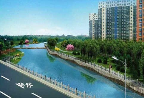 区域通航条件影响评价报告如何编写？区域航评报告编制单位有哪些？