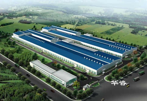 园区区域水资源论证-论证单位华咨公司论水资源可持续利用及管理对策