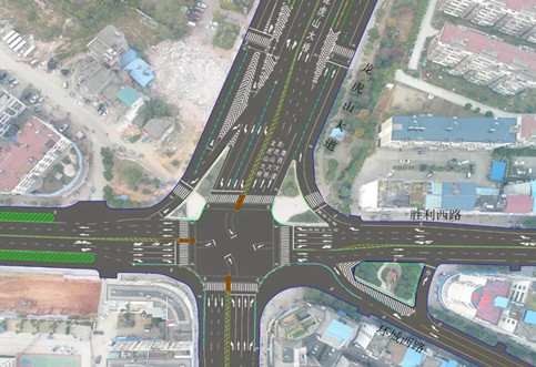 稳评单位？长沙株洲湘潭哪家公司编制社会稳定风险评估报告更专业？