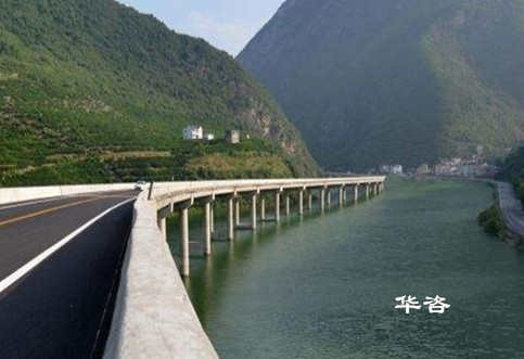 公路安全评价：湖南省本地第三方专业保障公路安全技术评价报告编制公司