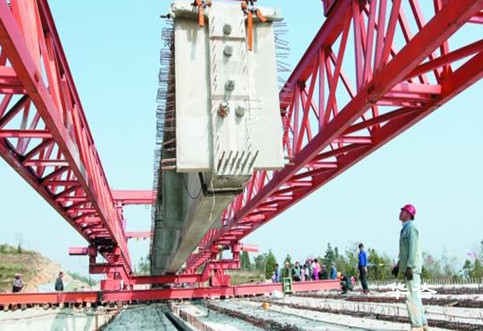 湖南社会稳定风险评估（稳评）的前世今生 稳评单位 社会稳评公司 社会风险评估