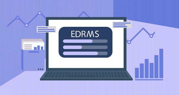 精选案例 | 冠群信息新媒体归档案例介绍