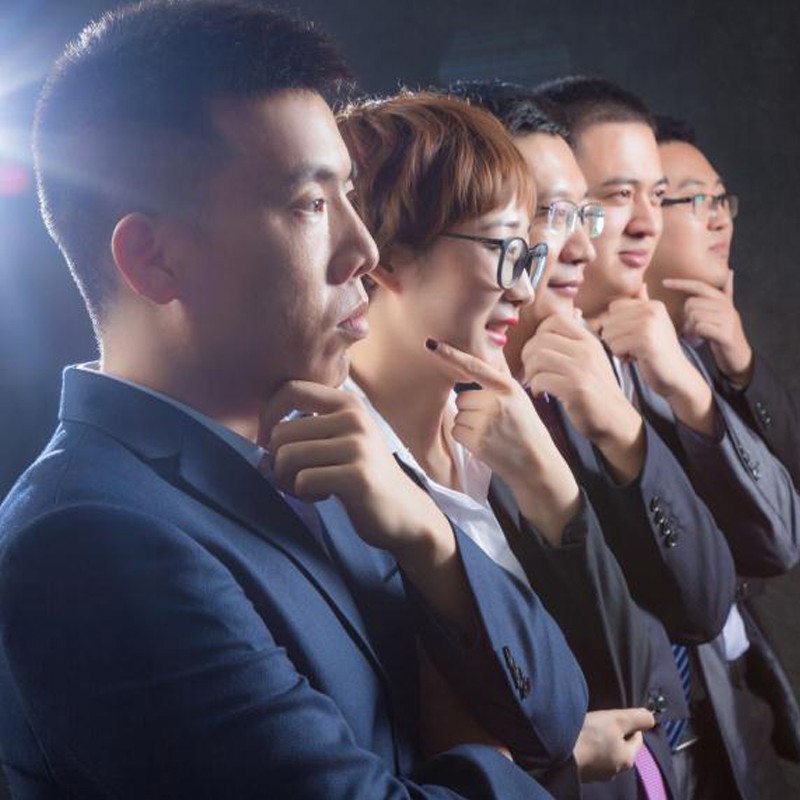 被拆迁，找万典