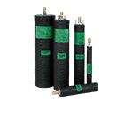 管道封堵、修复产品