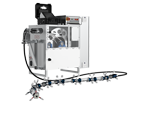 紫外光固化修复设备