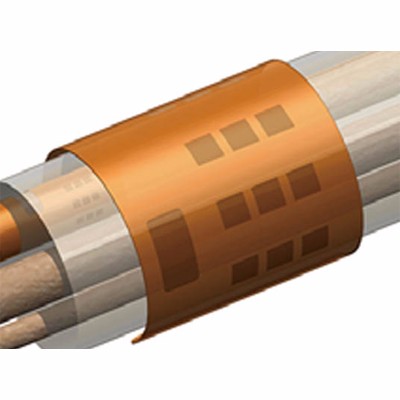 神经电极在神经退行性疾病治疗中的潜力