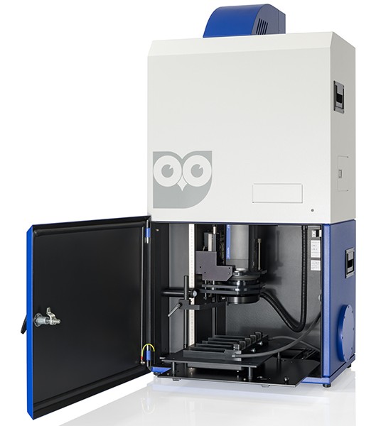 钙成像技术应用的领域