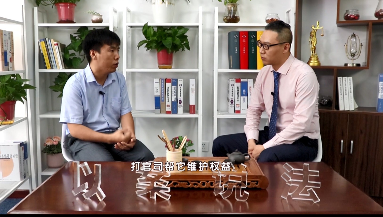  无证房拆迁，补偿款从八百万到四千万，怎么做到的？ 