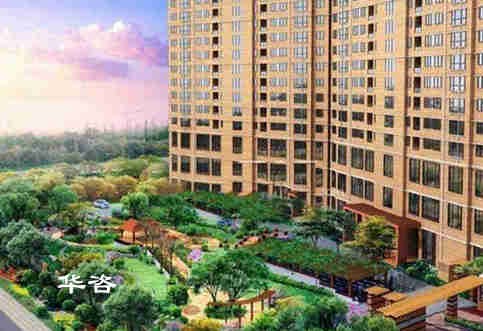 淄博交评案例_华咨交评工程师团队赴山东开展湖滨壹号项目交通影响评价踏勘