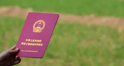 【河北】农村土地被侵占、毁坏，村民两次将官司打到省高院，征收方败诉为何不给补偿？