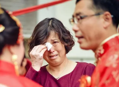 【北京】拆迁安置不能有男无女，法院：撤销市住建委复议决定，确认区住建委拆迁裁决书违法