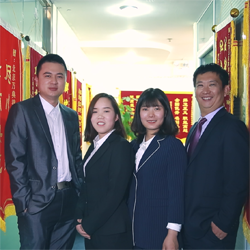 选择律师，先了解行业真实状况，合理价格优秀律师