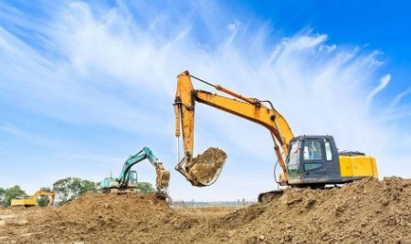 拆迁律师事务所获得市场认可的原因是什么