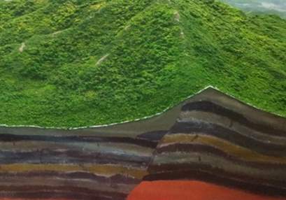 喜讯！华咨公司与湖南省勘查设计研究院有限公司签署战略合作协议！