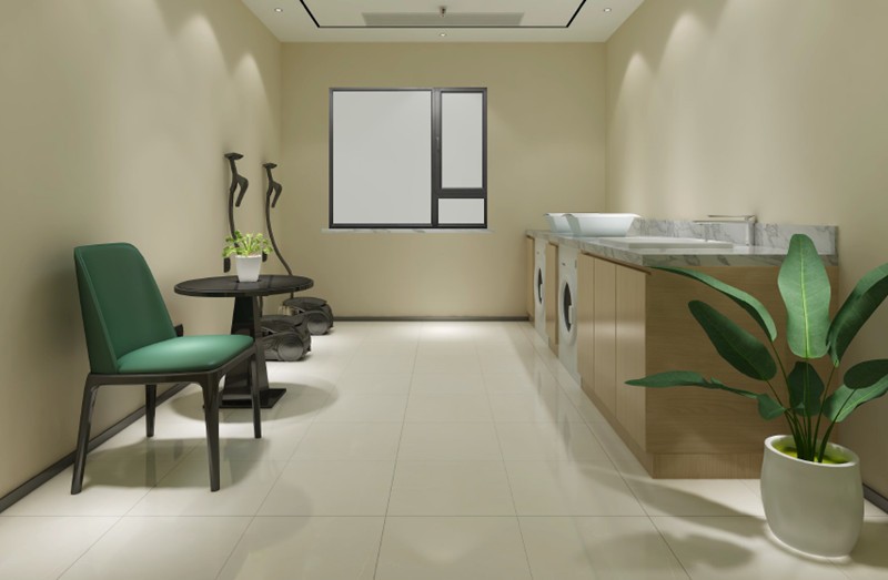 选择中档酒店加盟品牌需要看哪些方面