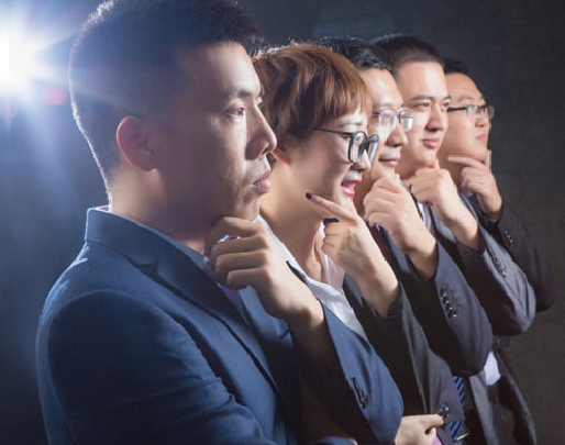 厂房拆迁律师详解：厂房拆迁所造成的损失补偿主要包括哪些