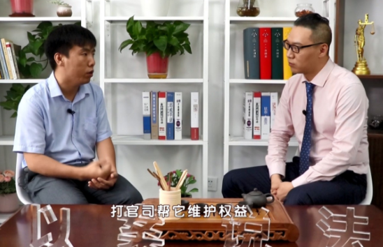 选择拆迁补偿律师有助于快速解决哪些问题