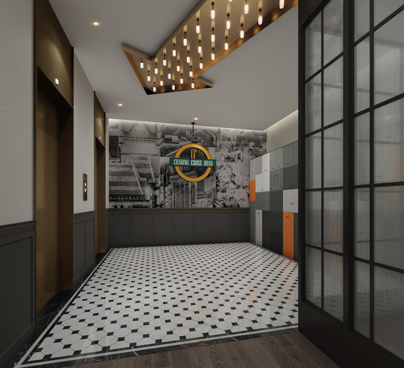 选择酒店加盟品牌要关注什么