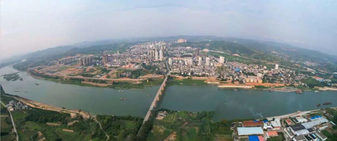 铂顿国际公寓发力下沉市场 进一步扩大广西版图 铂顿国际公寓发力下沉市场 进一步扩大广西版图